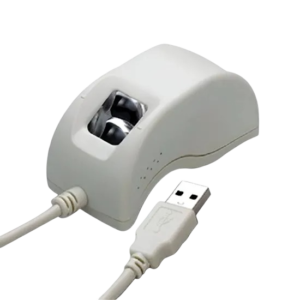 StarTek Fingerprint Scanner FM220U-L1
